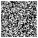 QR code with Seibert Property Mgmt contacts