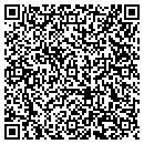 QR code with Champion Pool Care contacts