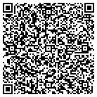 QR code with Golden Eagle Distributing Inc contacts