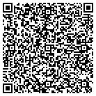 QR code with Frontier Adjusters-Louisville contacts