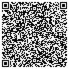 QR code with Probation & Parole Ofc contacts