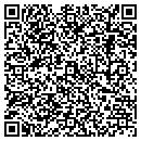 QR code with Vincent & Alig contacts
