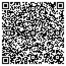 QR code with Byerly Properties contacts