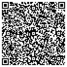 QR code with Final Grade Excavating contacts
