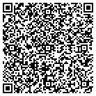 QR code with A-C Chiropractic Center contacts