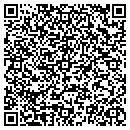 QR code with Ralph W Ludwig Jr contacts