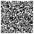 QR code with Advanced Electric & Contr contacts