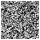 QR code with Tim Steinhaus Crpt Instllation contacts