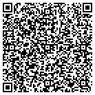 QR code with Hardin's Furniture & Variety contacts