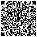 QR code with Dixie Lock & Key contacts