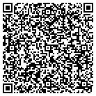 QR code with SSC Service Solutions contacts