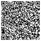QR code with Ermin's Frency Bakery & Cafe contacts
