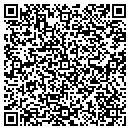 QR code with Bluegrass Paging contacts