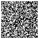 QR code with Ruben's Auto Service contacts