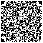 QR code with Bobby's Towing & Recovery Service contacts