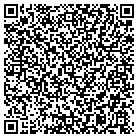 QR code with Kevin Fosberg Attorney contacts