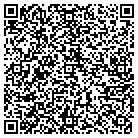QR code with Trader Publishing Company contacts