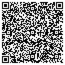 QR code with David Shockey contacts