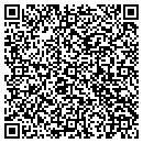 QR code with Kim Thanh contacts