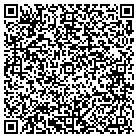 QR code with Parsley's General Tire Inc contacts