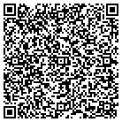 QR code with National Maintenance & Repair contacts