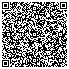 QR code with Utility Sales & Engineering contacts