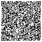 QR code with Roberts Joinery Sp Primatives contacts