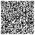 QR code with R C Constant Real Estate contacts