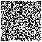 QR code with Gerald E Sullivan MD contacts