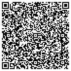 QR code with Pendleton County Co-Op Ext Service contacts