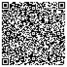 QR code with Cecilia Methodist Church contacts