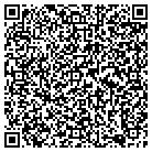 QR code with Elizabeth Boswell DVM contacts