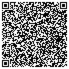 QR code with Az Orthopedic Specialists contacts