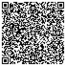 QR code with Pat A Osting Design Cnstr contacts