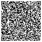 QR code with Irvington Branch Library contacts