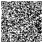 QR code with Ky Div Of Emergency Mgt contacts