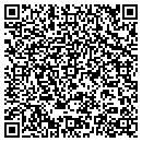 QR code with Classic Billiards contacts