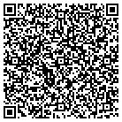 QR code with Christian Fllowship Church Inc contacts