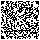 QR code with Bowling Green Freight Inc contacts