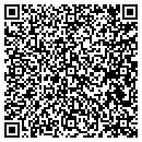 QR code with Clements Properties contacts