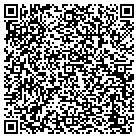 QR code with Harry Fisher Assoc Inc contacts