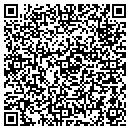 QR code with Shred-It contacts