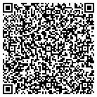 QR code with Quality Impressions LLC contacts