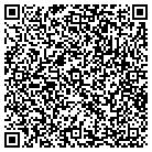 QR code with Smith Junior High School contacts