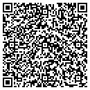 QR code with Cassco Mfg Inc contacts