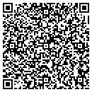 QR code with Old Dixie Inn contacts