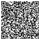 QR code with A-P Builder Inc contacts