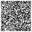 QR code with David L Calhoun Psc contacts