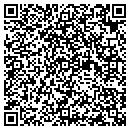 QR code with Coffman's contacts