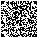 QR code with Ameristop Express contacts